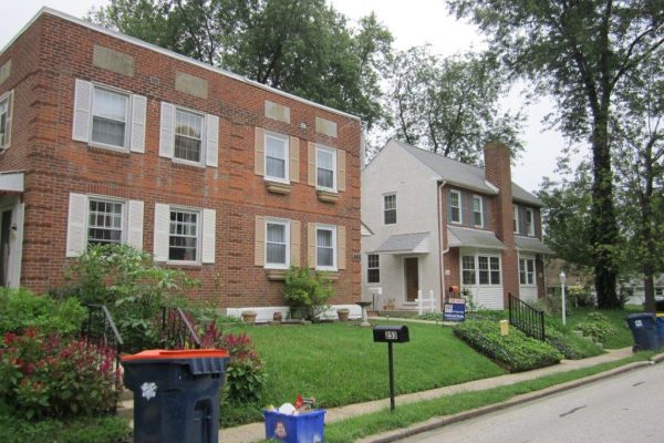 Great Condition Twin