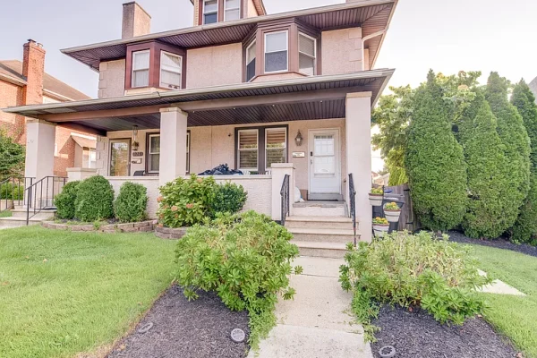 Recent Featured Properties