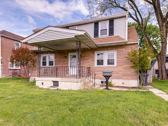 Recent Featured Properties