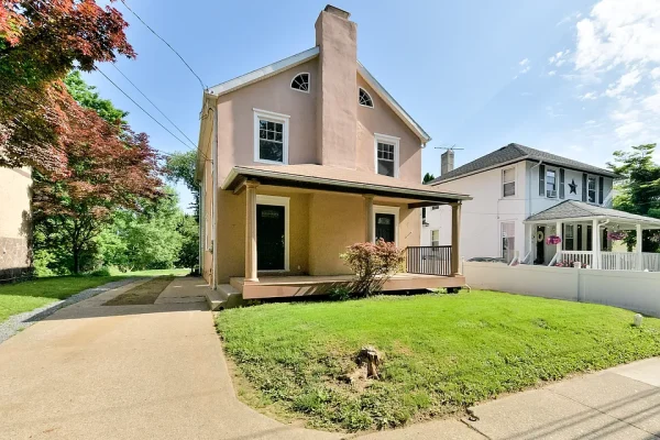 Recent Featured Properties