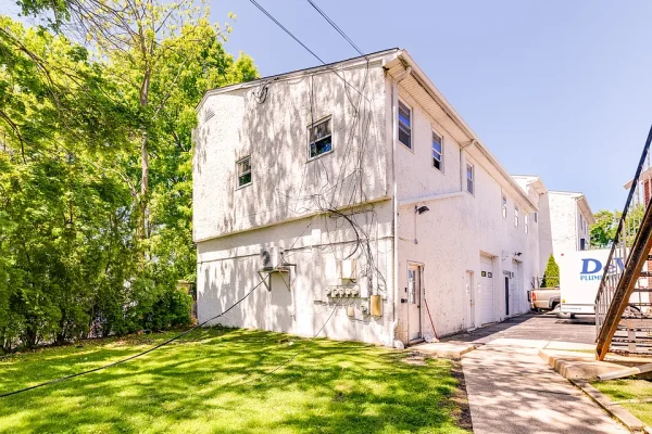 Recent Featured Properties