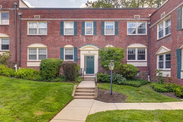 Recent Featured Properties