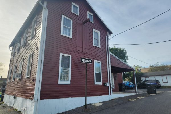 Recent Featured Properties