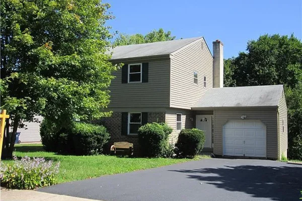 Recent Featured Properties